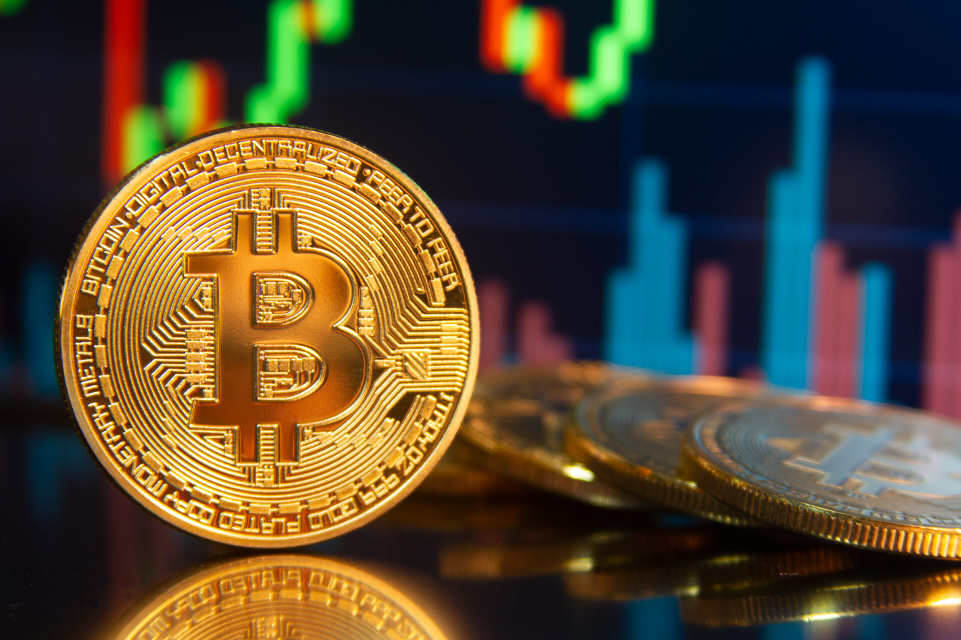 Bitcoin Reaches New Record Value: What Does This Mean for Investors?