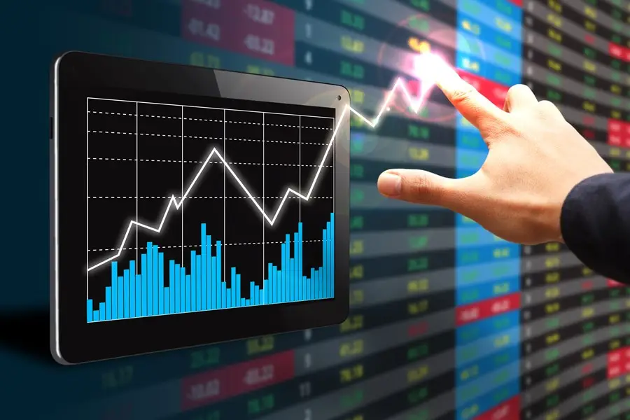 Technical Analysis Points to Potential Growth in Nifty and Highlights Banking Stocks